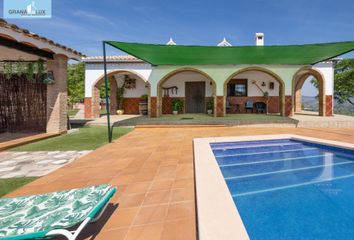 Villa en  Corvera, Murcia Provincia