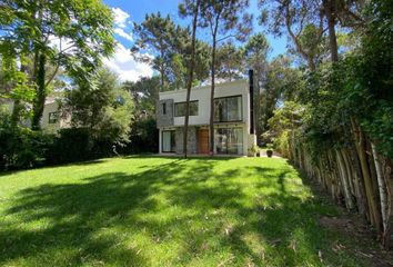 Casa en  Otro, Pinamar