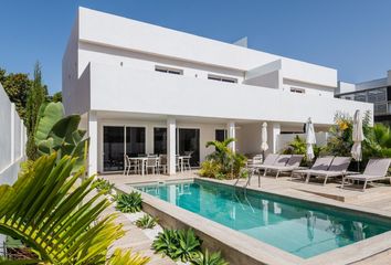 Villa en  Las Meloneras, Palmas (las)