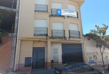 Local Comercial en  Camarena, Toledo Provincia