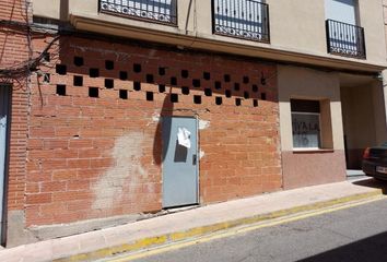 Local Comercial en  Camarena, Toledo Provincia