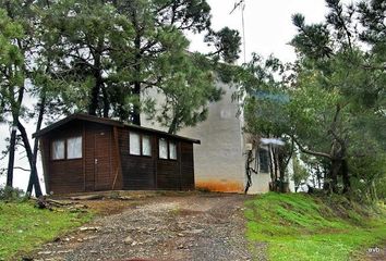 Chalet en  Estepona, Málaga Provincia