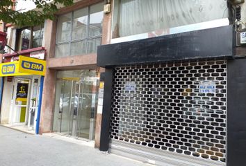 Local Comercial en  Sudeste, Santander