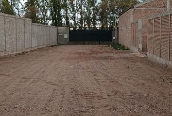 Casa en  Calle San Francisco Del Monte 4701-5249, Maipú, Mendoza, Arg