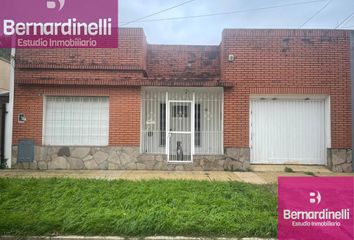 Casa en  Calle Francisco Bourel 1850, San Miguel, Provincia De Buenos Aires, Arg