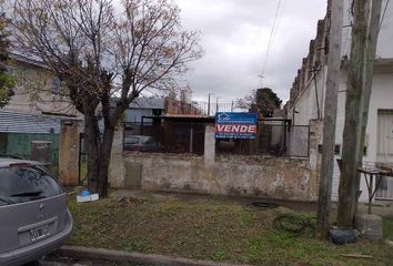 Casa en  Ramos Mejía, La Matanza