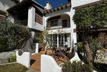 Chalet en  Calafell, Tarragona Provincia