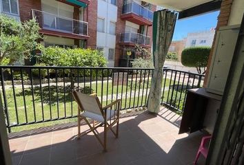 Chalet en  Cubelles, Barcelona Provincia