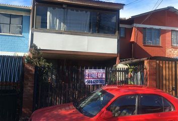 Casa en  Puente Alto, Cordillera