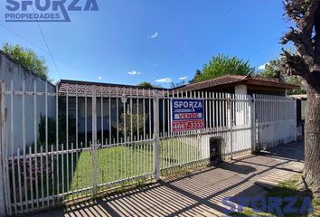 Casa en  José C Paz, Partido De José C Paz