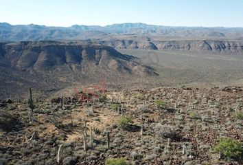 Lote de Terreno en  Bahía, Ensenada
