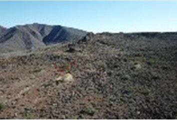 Lote de Terreno en  Bahía, Ensenada