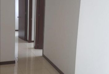 Apartamento en  Poblado Ii, Pereira