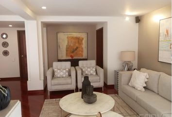 Apartamento en  La Calleja, Bogotá