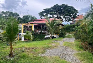 Casa en  Viterbo, Caldas