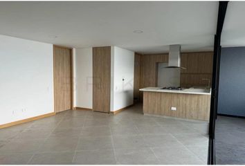 Apartamento en  Versalles 1, Medellín