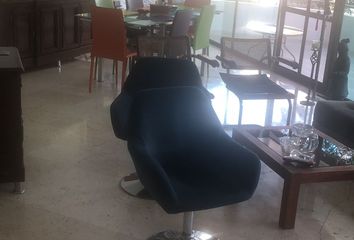 Apartamento en  El Peñón, Girardot