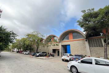 Bodega en  Villa Santos, Barranquilla