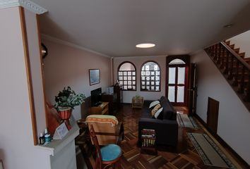 Casa en  Villas Del Mediterráneo, Bogotá