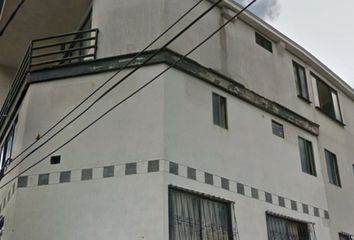 Apartamento en  La Elvira, El Jardín, Pereira