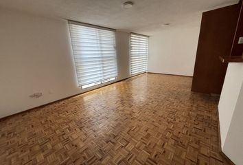 Departamento en  Calle Chiapas 27, Roma Norte, Ciudad De México, Cuauhtémoc, Ciudad De México, 06700, Mex