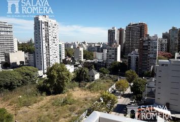 Departamento en  Olivos, Partido De Vicente López