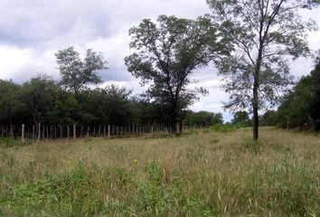 Terrenos en  Garza, Santiago Del Estero