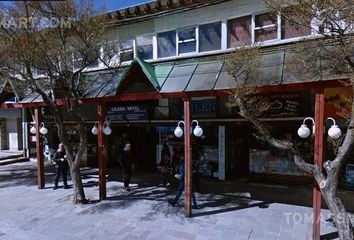 Locales en  San Carlos De Bariloche, San Carlos De Bariloche