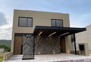 Casa en condominio en  Altozano, Santiago De Querétaro, Querétaro, Mex