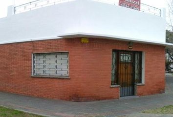 Casa en  Banfield, Partido De Lomas De Zamora