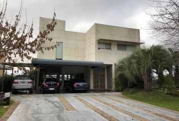 Casa en  Villa Nueva, Partido De Tigre