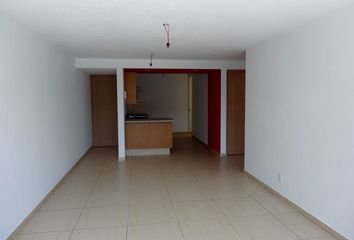 Departamento en  Carretera México-toluca, Locaxco, Cuajimalpa De Morelos, Ciudad De México, 05000, Mex