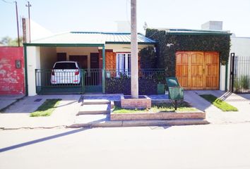 Casa en  General Pico, La Pampa