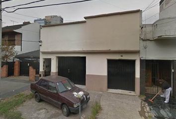 Departamento en  Crucecita, Partido De Avellaneda