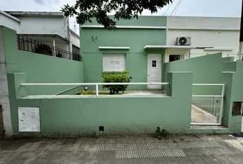 Casa en  Luján, Partido De Luján