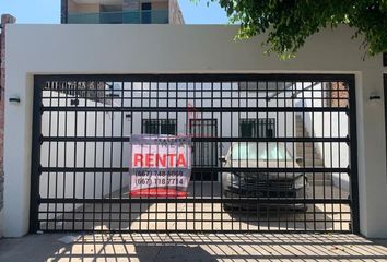 Departamento en  Centro, Culiacán Rosales