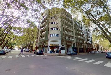 Departamento en  La Plata, Partido De La Plata