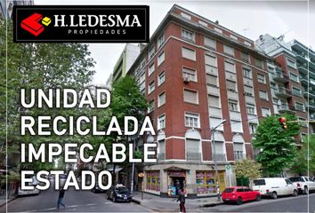 Departamento en  Alem, Mar Del Plata