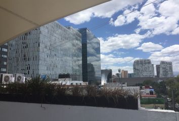 Departamento en  Calle Presa Danxho 245, Irrigación, Miguel Hidalgo, Ciudad De México, 11500, Mex