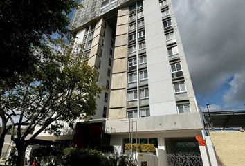 Departamento en  Calzada De Los Laureles 184, Ciudad Granja, Zapopan, Jalisco, 45010, Mex