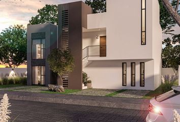 Casa en condominio en  Avenida Nacional, Santa Maríasan Francisco, Barrio De San Francisco, San Mateo Atenco, México, 52104, Mex