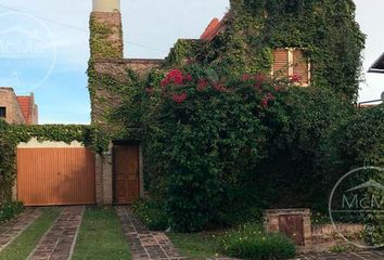 Casa en  Urca, Córdoba Capital