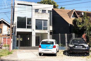 Locales en  Quartier Lomas De La Horqueta, Partido De San Isidro