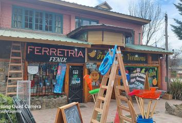 Locales en  El Bolsón, Río Negro