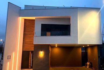 Casa en  Calle Cerámica 650, Las Misiones, Monterrey, Nuevo León, 64997, Mex