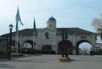 Casa en  Villa Nueva, Partido De Tigre