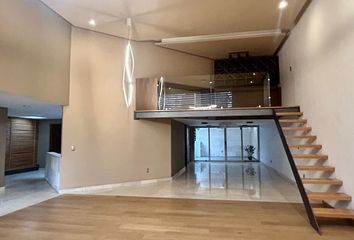 Casa en condominio en  Calle Estribo 33, Villa Charra, Tlalpan, Ciudad De México, 14010, Mex