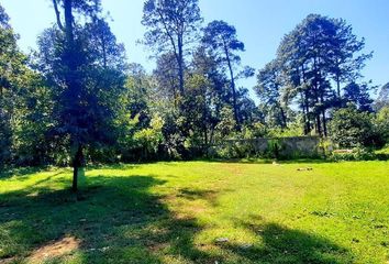 Lote de Terreno en  San Gabriel Ixtla, Valle De Bravo, México, Mex