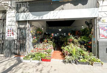 Locales en  Boedo, Capital Federal