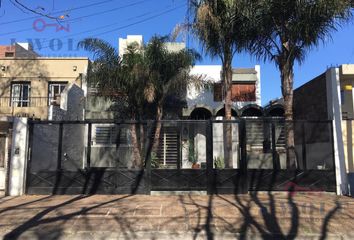 Casa en  Ciudad Del Libertador, Partido De General San Martín